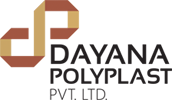 Dayana Polyplast Pvt. Ltd.