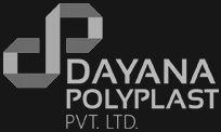 Dayana Polyplast Pvt. Ltd.