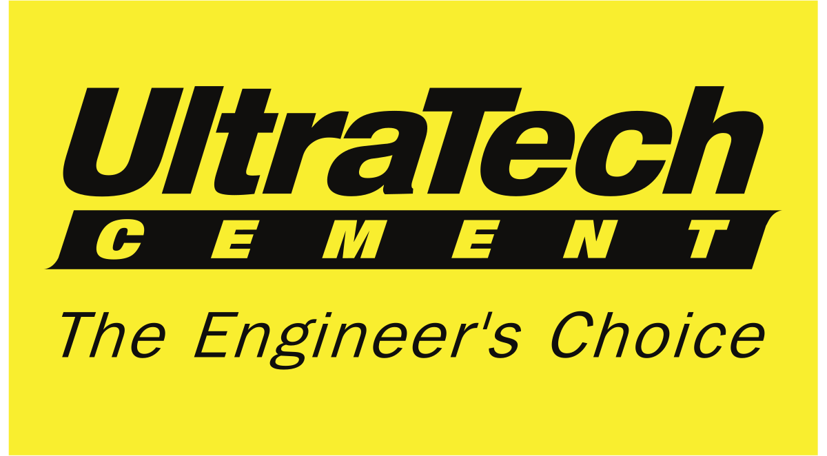 Ultratech_Cement_Logo.svg
