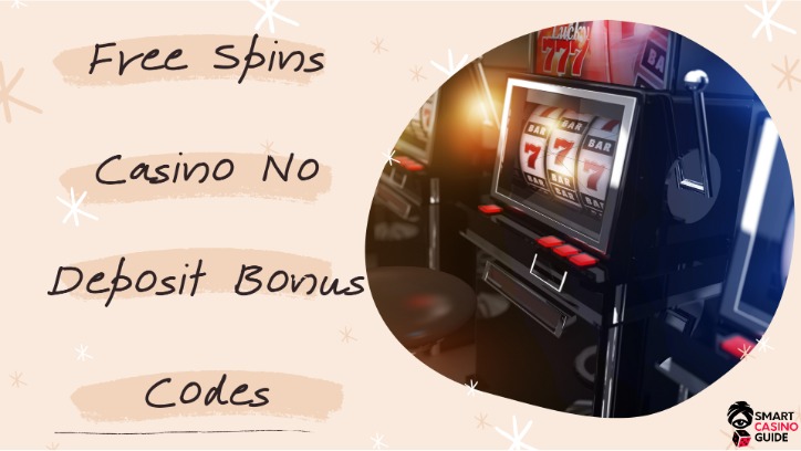 Legit On-line Casinos: Are Casinos Legit Or Rigged?