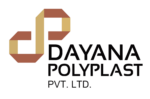 Dayana Polyplast PVT. LTD.