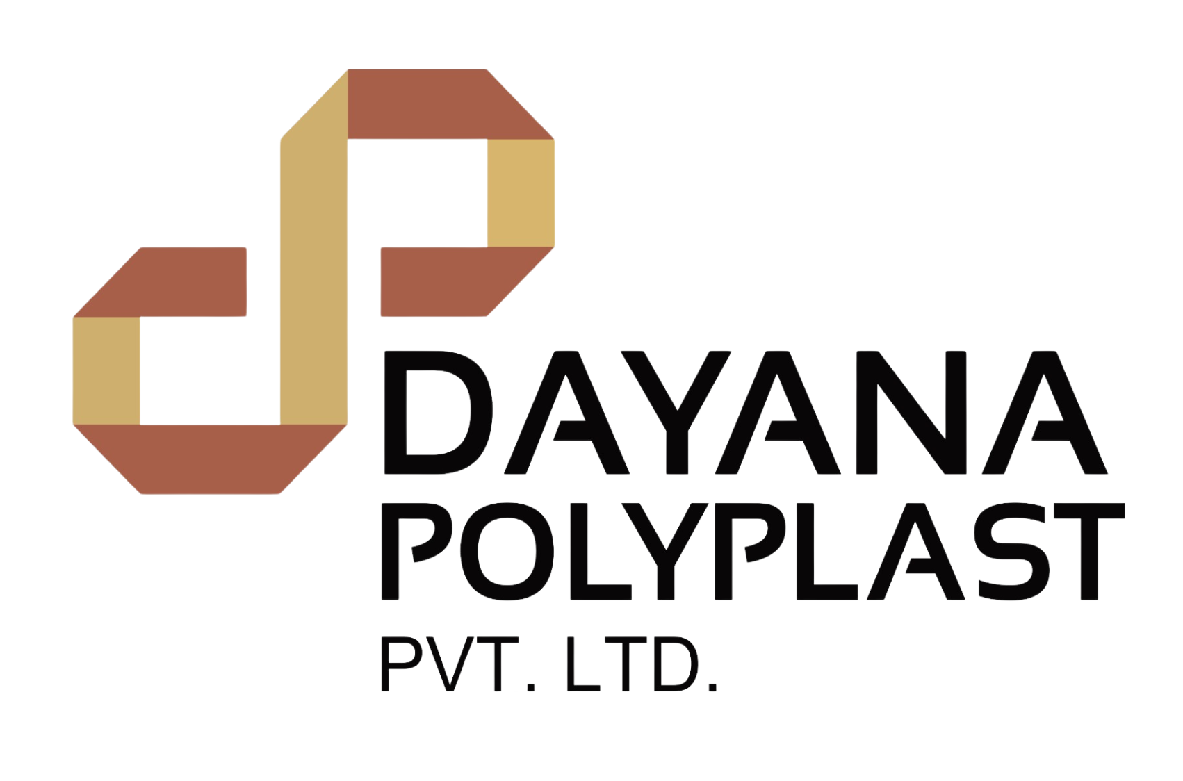Dayana Polyplast logo