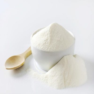 Dairy product -image - home page